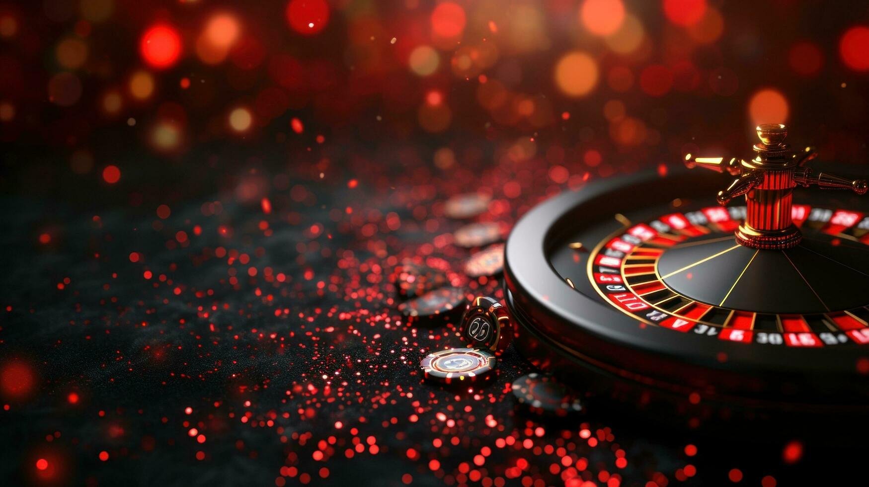 banca88
