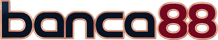 banca88